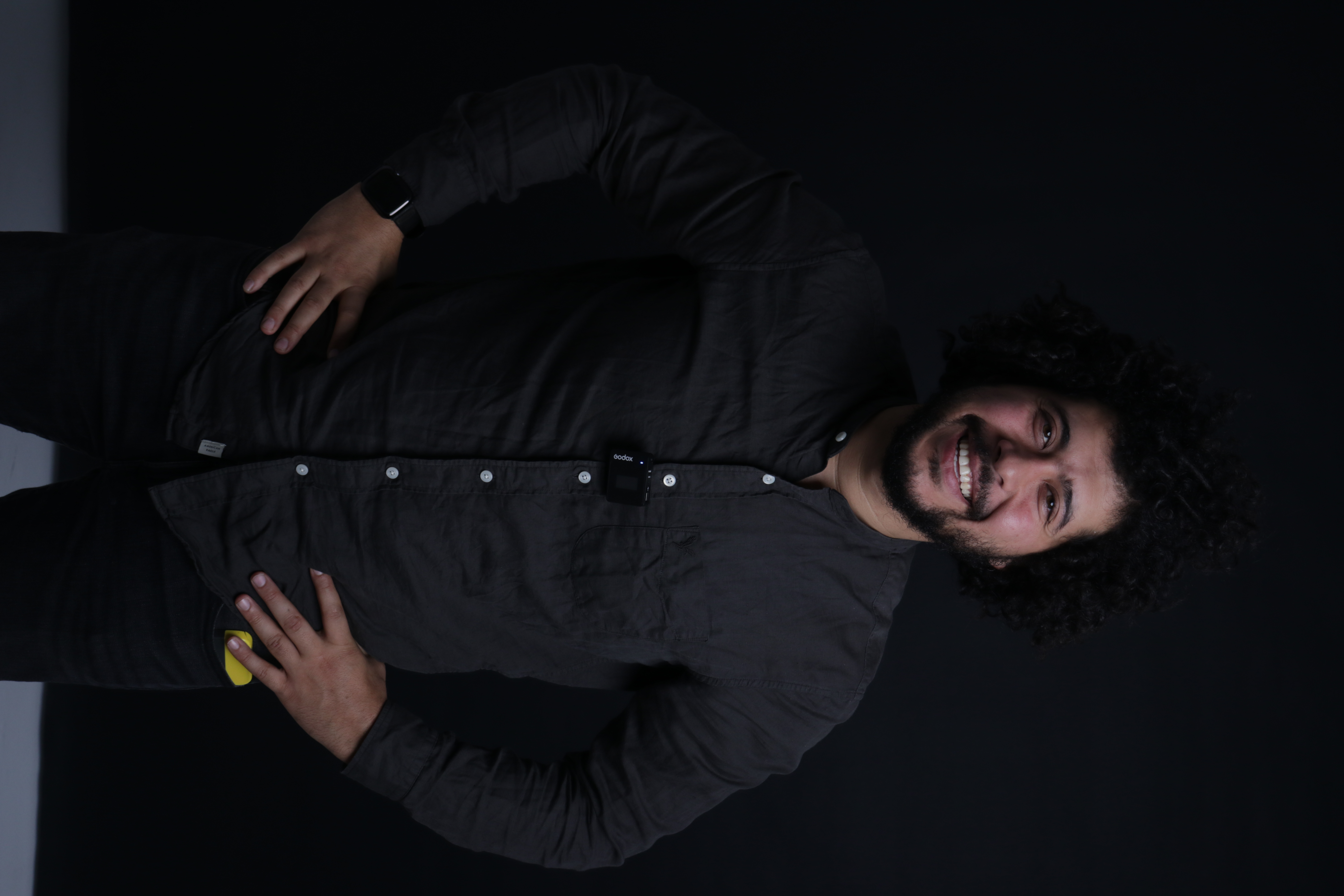 Abdul Rahman Amer